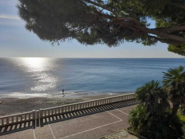 Quadrilocale in vendita a Celle Ligure - Foto 6