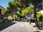 Bilocale in vendita a Cervia