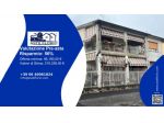 Immobile in asta di 165 m² in vendita a Codogno