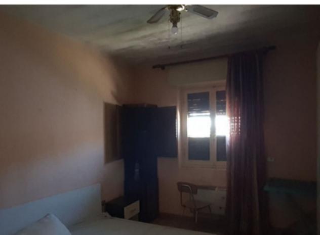 Immobile in asta di 111 m² in vendita a Dosolo - Foto 4