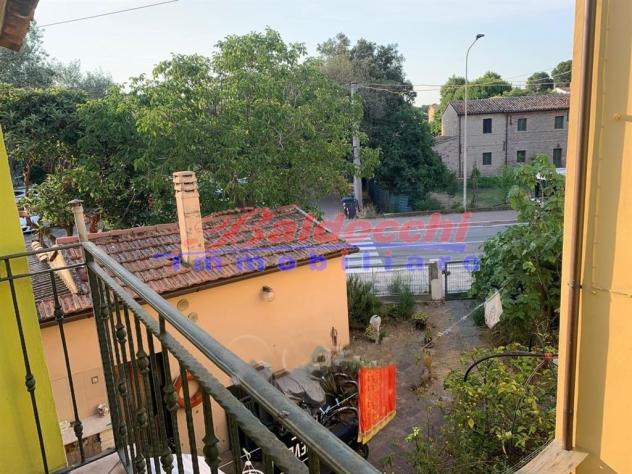 SASSONIA Casa di Fila – Ristrutturata - Foto 16