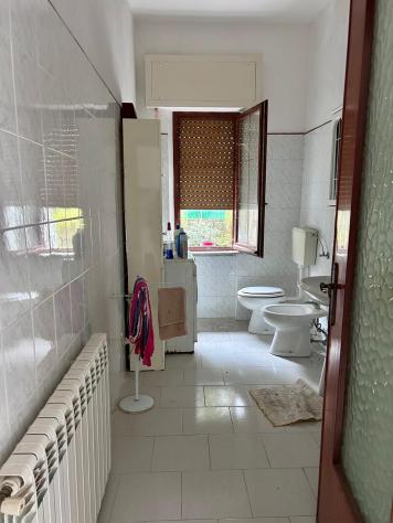 Casa semindipendente in vendita a Gassano - Fivizzano 110 mq Rif: 1304018 - Foto 9