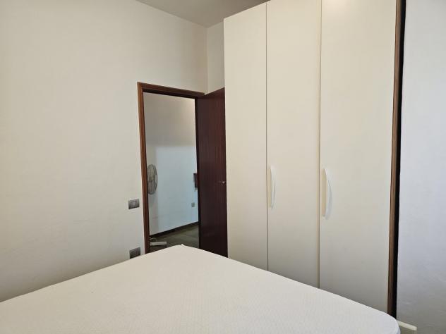 APPARTAMENTO di 3 vani e di 60 mq (FOLLONICA - Pratoranieri) rif. L138V - Foto 16