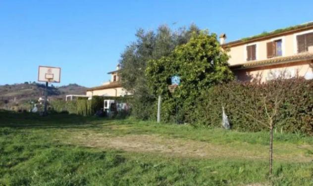Immobile in asta di 87 m² in vendita a Forano - Foto 10