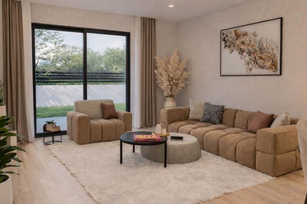 Vendita Appartamento indipendente da 124 mq in Via Secondo Casadei - Foto 9