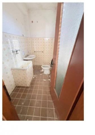Immobile in asta di 61 m² in vendita a Ghisalba - Foto 5