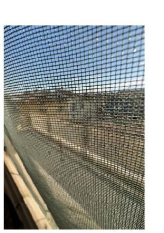 Immobile in asta di 61 m² in vendita a Ghisalba - Foto 3
