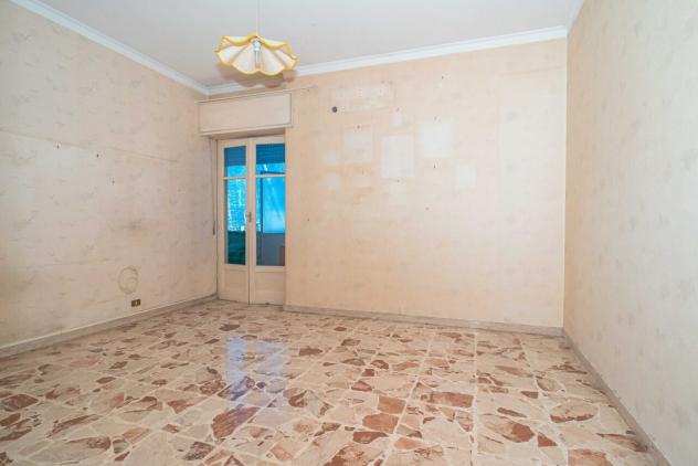 Quadrilocale in vendita a Gravina di Catania - Foto 7