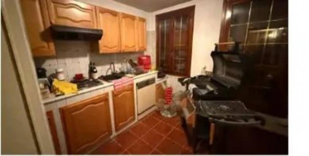 Immobile in asta di 316 m², box auto in vendita a Grumolo delle Abbadesse - Foto 11