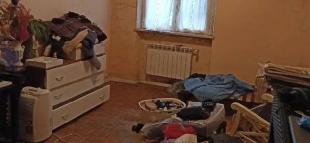Immobile in asta di 57 m², box auto in vendita a Lomello - Foto 6