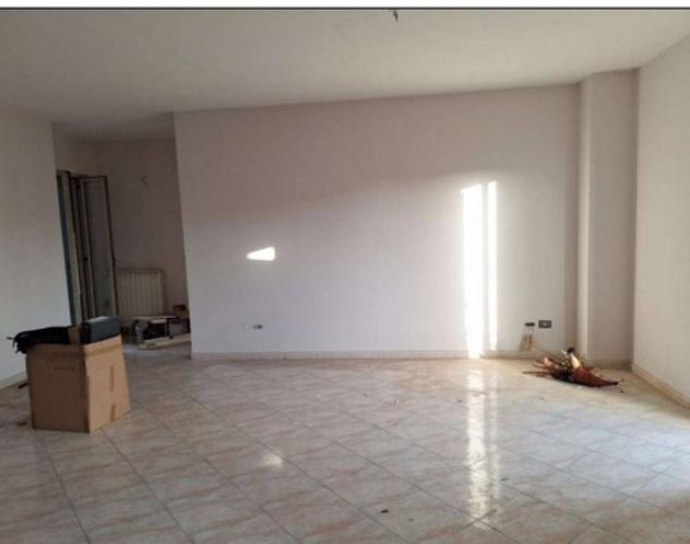 Immobile in asta di 145 m² in vendita a Marcianise - Foto 3