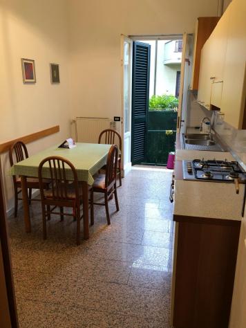 Casa semindipendente in vendita a Marina di Massa - Massa 60 mq Rif: 1269149 - Foto 2