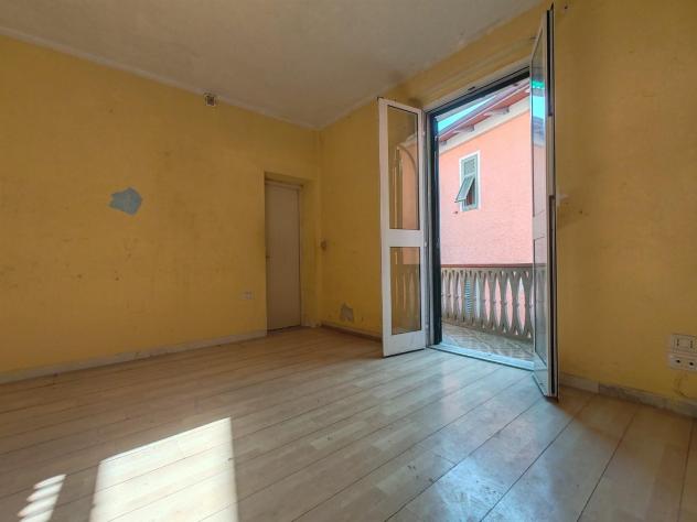 Porzione di casa in vendita a Massa 60 mq Rif: 1427408 - Foto 3