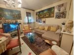 Villetta a schiera in vendita a Quercioli - Massa 180 mq  Rif: 1287711