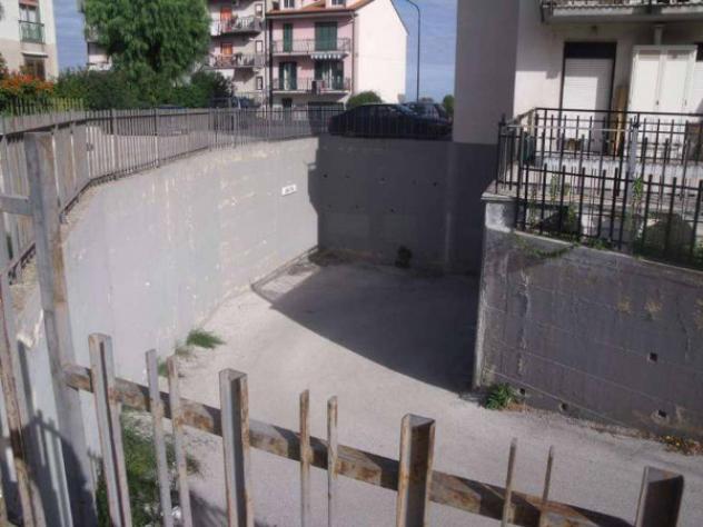 Immobile in asta di 98 m², box auto in vendita a Melilli - Foto 14