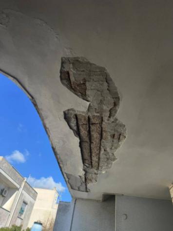 Immobile in asta di 147 m² in vendita a Melissano - Foto 6