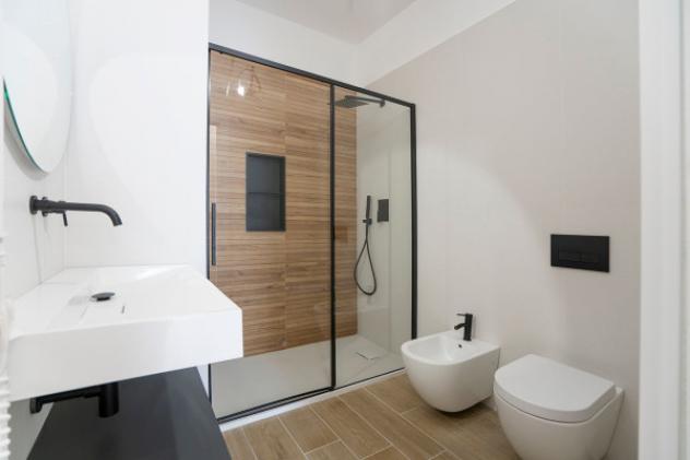 Appartamento di 60 m² con 2 locali in vendita a Milano - Foto 17