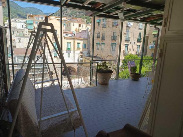 Bilocale in vendita a Minori - Foto 3