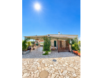 Villa in vendita a Monopoli