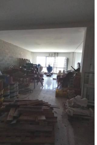 Immobile in asta di 1260 m² in vendita a Montegranaro - Foto 6
