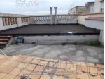 IMMOBILI-IMMOBILE RESIDENZIALE-Salita di Mauro, 80136 Napoli NA, Italia