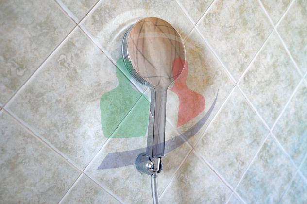 Appartamento in vendita a Nichelino - Foto 17