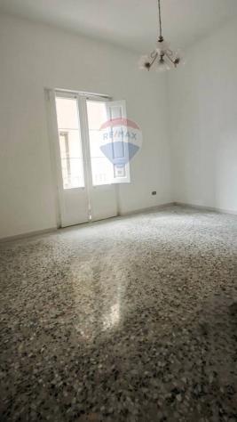 Appartamento in vendita a Paternò - Foto 11