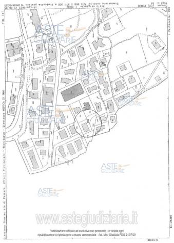 IMMOBILI-IMMOBILE RESIDENZIALE-Via Monte Bertona, 2A, 65017 Penne PE, Italia - Foto 10