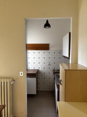 Bilocale in vendita a Piossasco - Foto 9