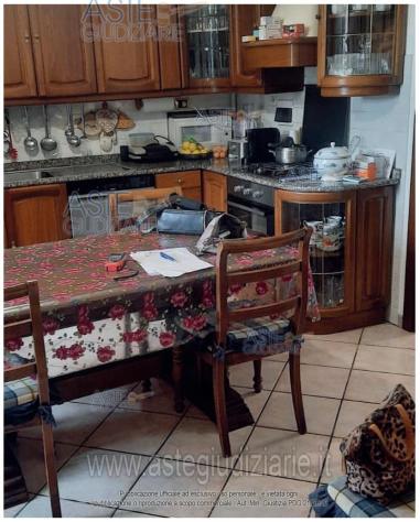 IMMOBILI-IMMOBILE RESIDENZIALE-Via leon battista alberti 8, Pistoia, 51100 - Foto 3