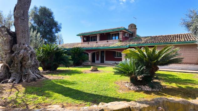 Villa in Via Campo Selva - Foto 10