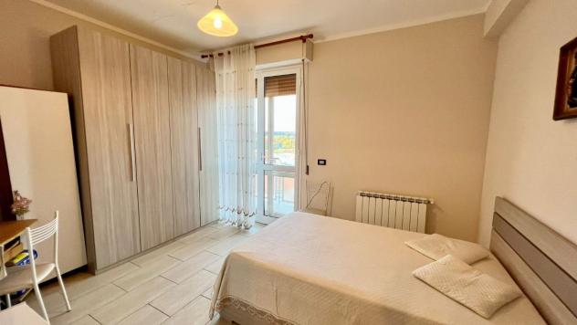 Appartamento in vendita a Pontedera 110 mq Rif: 1190241 - Foto 8