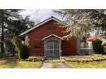 Villa in vendita a Ponzone
