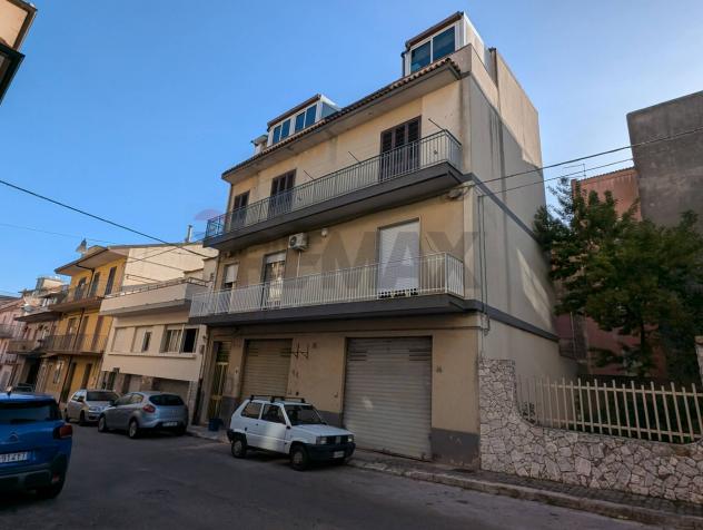 Appartamento in vendita a Ragusa, Beddio - Foto 5