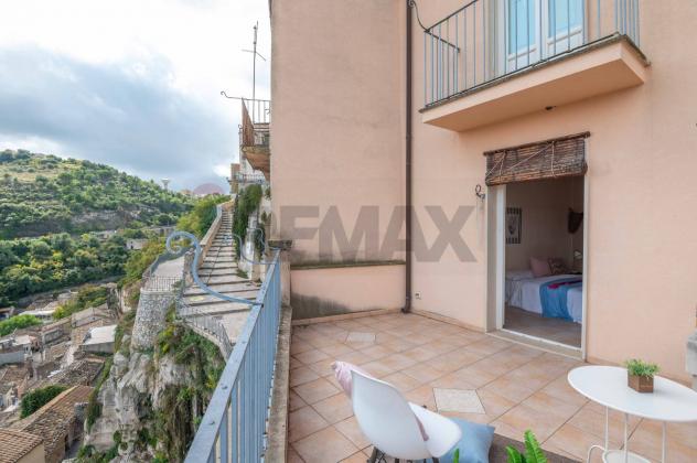 Casa Indipendente in vendita a Ragusa, Centro - Foto 14