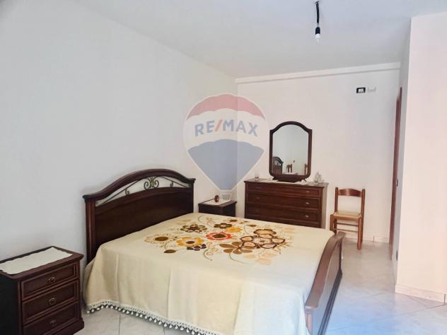 Casa Indipendente in vendita a Ragusa, Ecce Homo - Foto 11