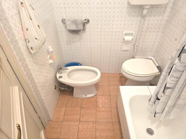Appartamento in vendita a Rapallo - Foto 18