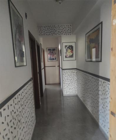 Quadrilocale in vendita a Reggio di Calabria - Foto 5