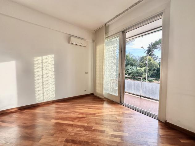 Appartamento in Via Laurentina - Foto 5