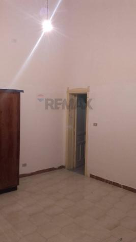 Casa Indipendente in vendita a Rosolini - Foto 4