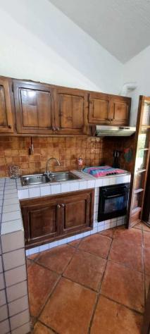 Trifamiliare in vendita a San Felice Circeo - Foto 5