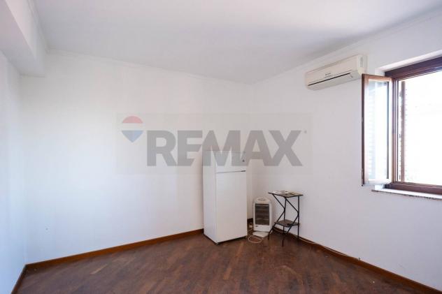 Villa a schiera in vendita a San Giovanni la Punta - Foto 10