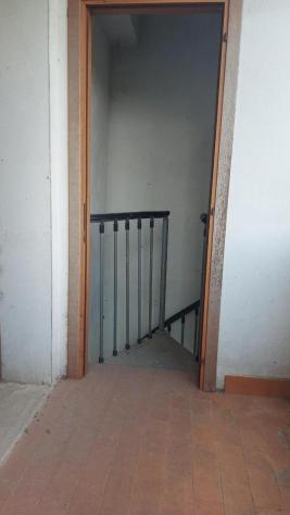 Appartamento in vendita a San Donato - San Miniato 60 mq Rif: 1396702 - Foto 3