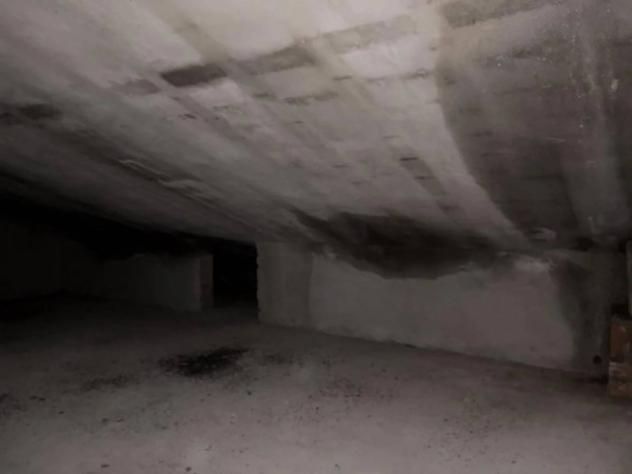 Immobile in asta di 149 m² in vendita a San Venanzo - Foto 14