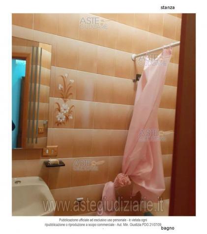 IMMOBILI-IMMOBILE RESIDENZIALE-Via Principe Tommaso, 4, 97017 Santa Croce Camerina RG, Italia - Foto 3