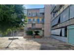 IMMOBILI-IMMOBILE RESIDENZIALE-Via Enrico de Nicola n.27 catastalmente indi &hellip;