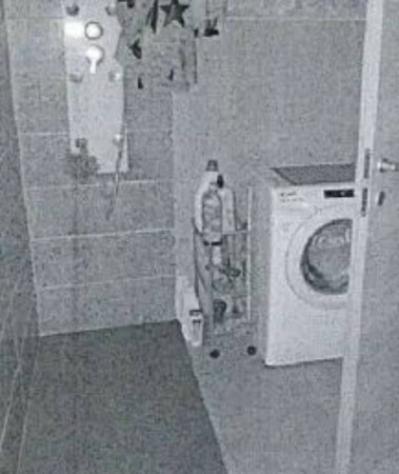 Immobile in asta di 95 m² in vendita a Sanza - Foto 10