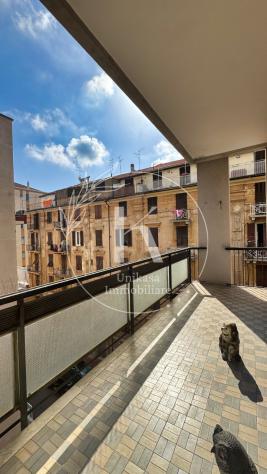 Quadrilocale in vendita a Savona - Foto 16