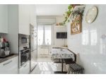 Vendita Appartamento da 91 mq  in VIA TORINO