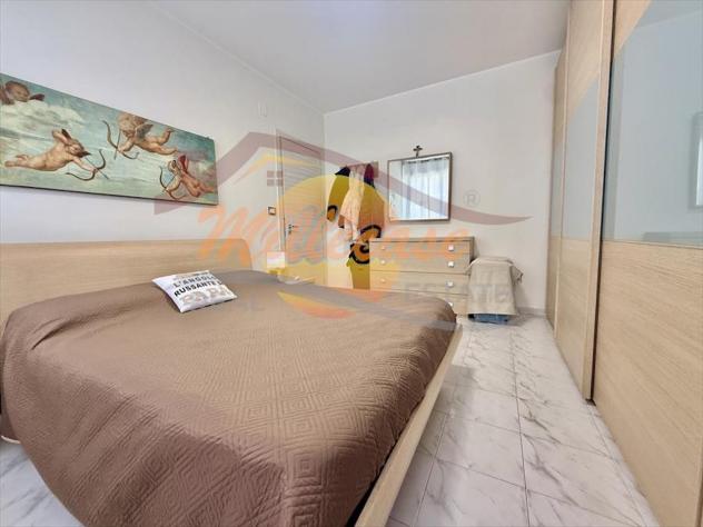 Bilocale in vendita a Siracusa - Foto 7